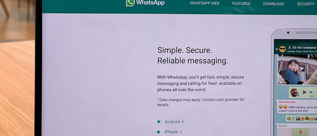 whatsapp-anonsiroval-obnovlenie-dlya-macos-poyavilis-gruppovye-videozvonki-i-obnovlennyy-interfeys
