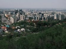 gde-zhit-v-almaty-top-8-samyh-dorogih-zhk-v-2024-godu