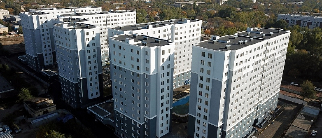v-kakih-zhk-priobresti-kvartiru-novostroyki-almaty-s-kvartiroy-do-19-mln-tg