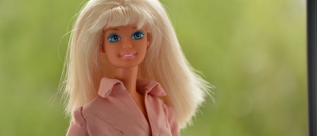 v-arizone-otkroetsya-park-razvlecheniy-posvyaschennyy-barbi-i-drugim-igrushkam-mattel