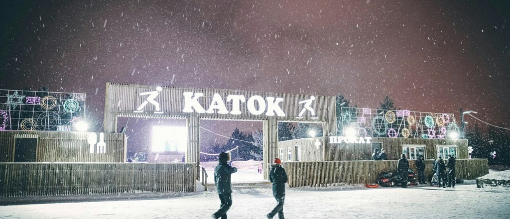 11-katkov-v-astane