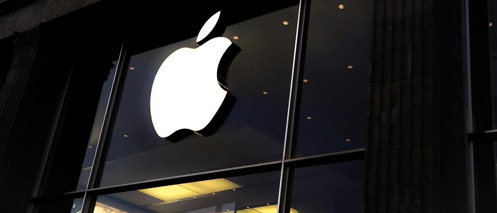 kazahstan-vedet-peregovory-s-apple