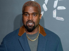 kan-e-uest-anonsiroval-kollaboraciyu-svoey-kompanii-yeezy-i-brenda-odezhdy-gap