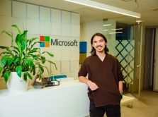 ya-rabotayu-v-microsoft-kak-korporativnaya-kul-tura-korporacii-sposobstvuet-razvitiyu-sotrudnikov