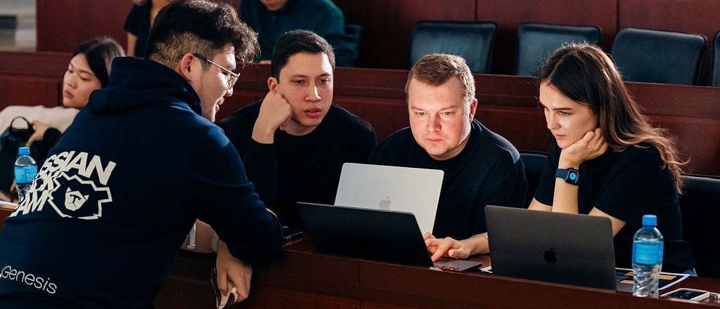 ne-tol-ko-it-kak-hakaton-ot-beeline-i-enactus-kimep-pomogaet-studentam-proyavit-sebya