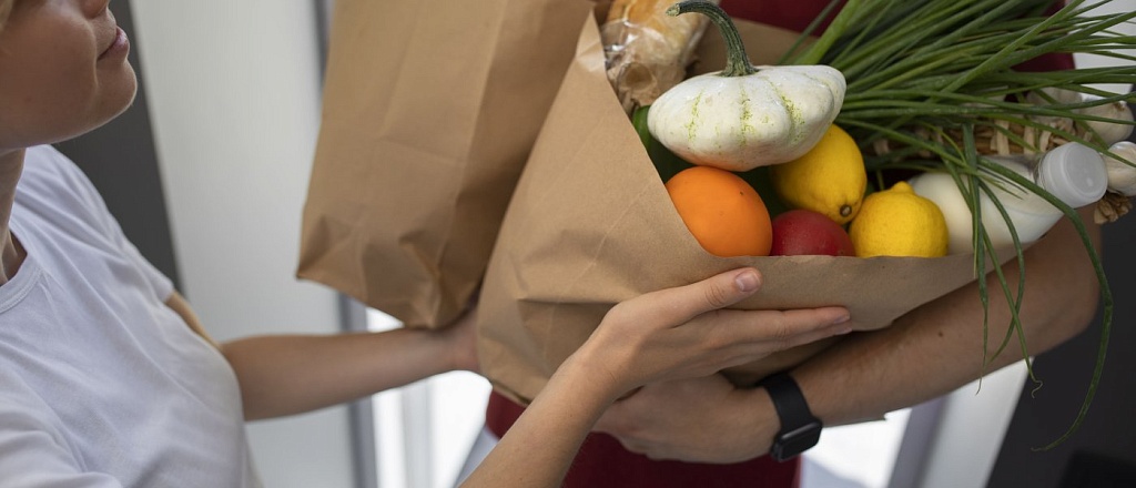 5-food-and-grocery-delivery-services-in-dushanbe