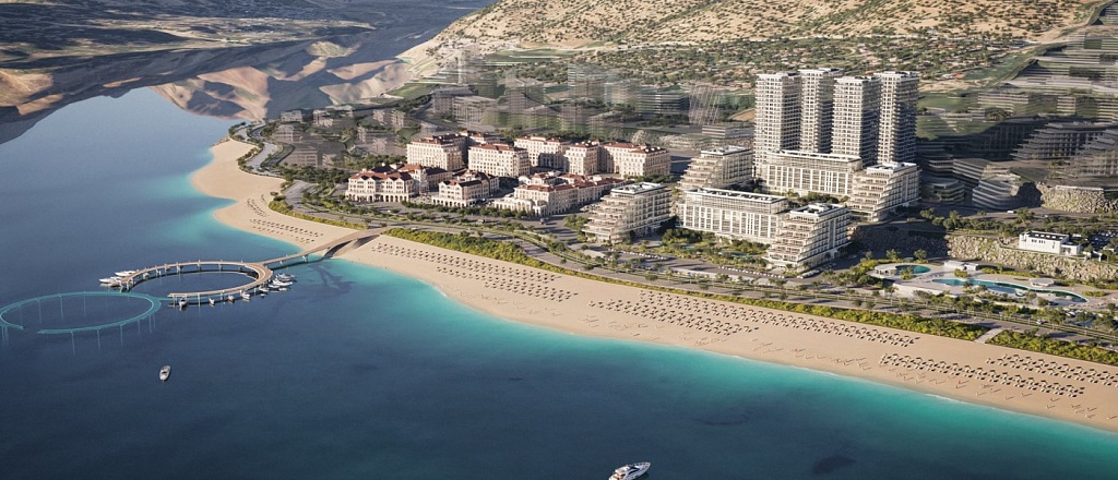 kakie-novye-oteli-i-kurorty-skoro-poyavyatsya-v-uzbekistane-ot-sea-breeze-do-the-ritz-carlton
