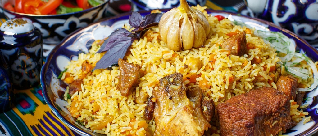 9-national-dishes-you-should-try-when-visiting-kyrgyzstan