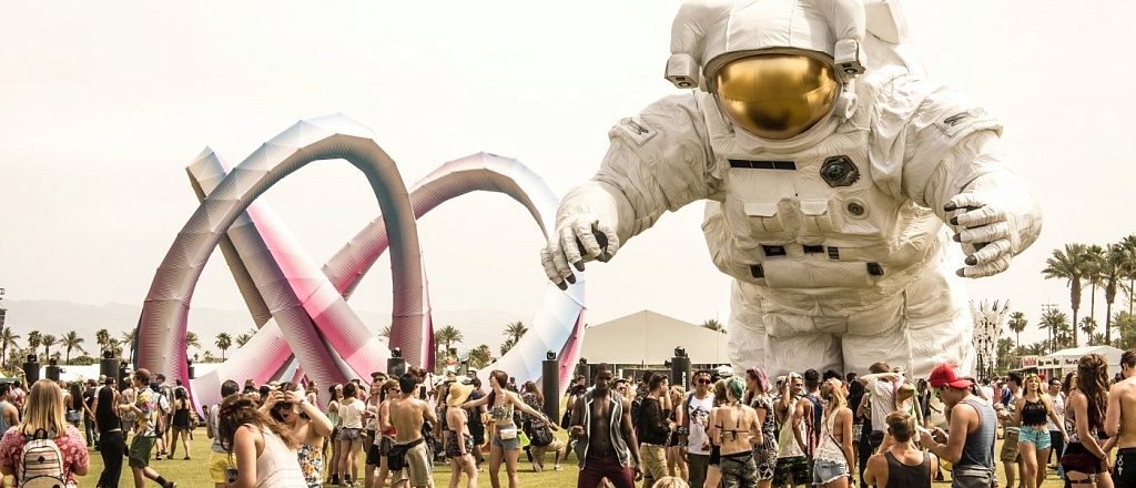 lana-del-rey-tyler-the-creator-i-no-doubt-nazvany-uchastniki-festivalya-coachella-v-2024-godu