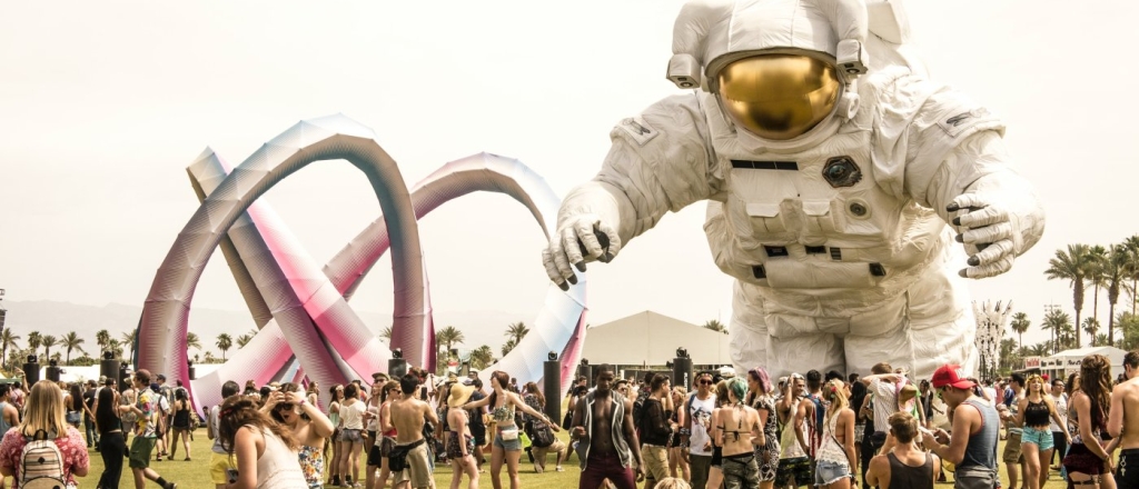 lana-del-rey-tyler-the-creator-i-no-doubt-nazvany-uchastniki-festivalya-coachella-v-2024-godu
