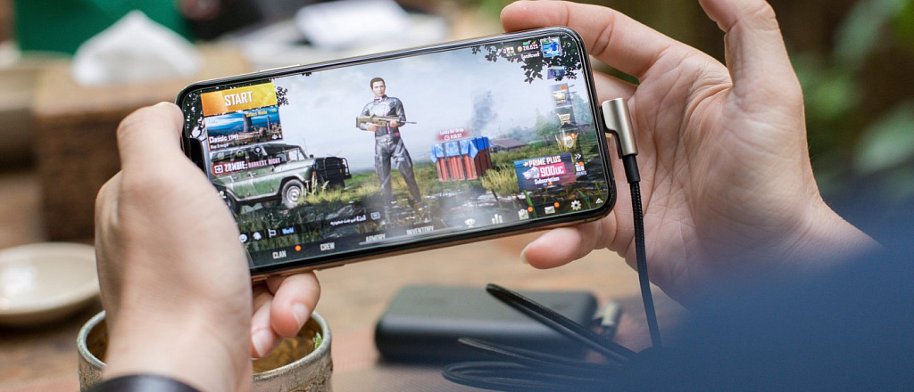 titan-gaming-vyigrali-turnir-mezhdunarodnyy-turnir-po-pubg-mobile