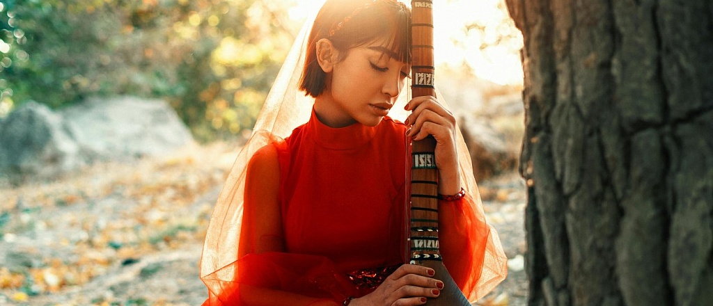 national-musical-instruments-of-central-asian-countries