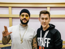 black-star-best-employee-of-the-year-kazakhstani-about-work-as-timati-s-videographer-and-life-in-moscow