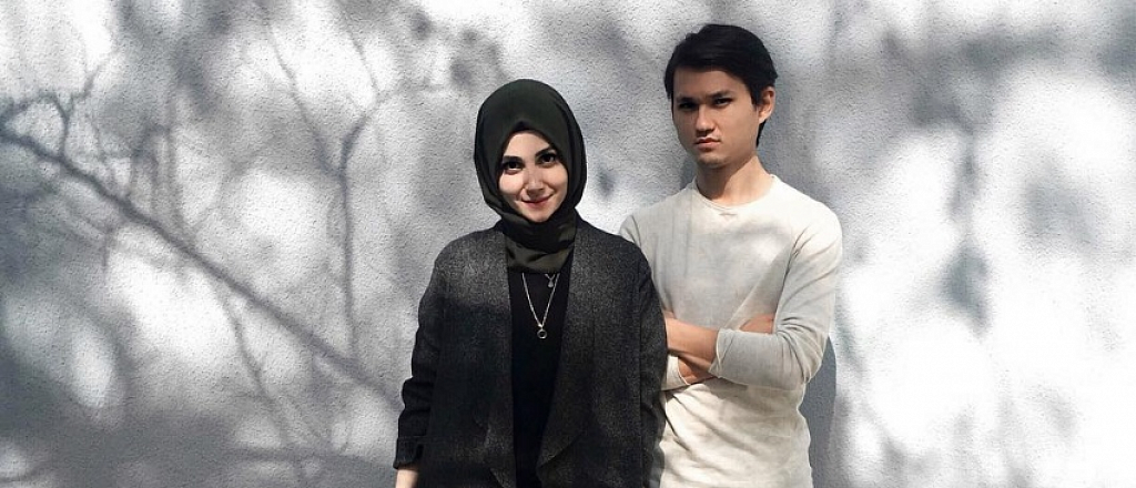 kazakhstani-about-marrying-a-foreigner-the-advantage-of-international-marriages