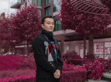 kazakhstani-photographers-who-work-abroad