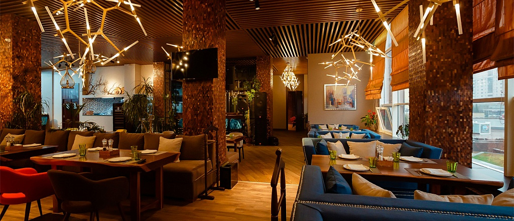 fotobar-stolovaya-i-restobar-10-novyh-zavedeniy-v-astane