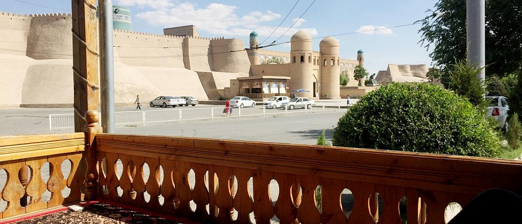 tashkent-hiva-i-buhara-gde-provesti-nedel-nyy-otdyh-za-27-000-tg