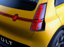 renault-predstavil-model-elektricheskogo-avtomobilya