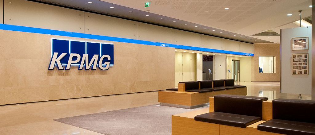 vebinar-po-vizualizacii-dannyh-s-pomosch-yu-tableau-ot-kpmg