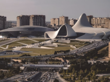 gid-po-obnovlennomu-baku-novye-brendy-metro-i-gorodskie-formaty