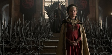 20 самых ожидаемых сериалов 2026 года: от «Эйфории» до «Бриджертонов»