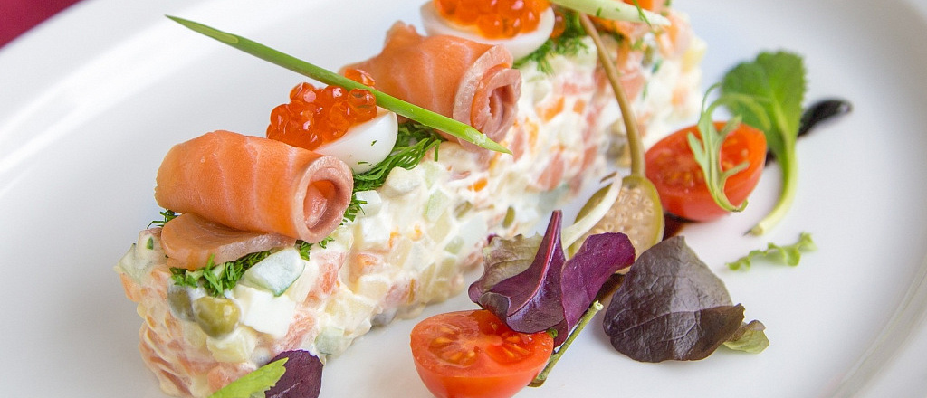 8-restaurants-in-tashkent-to-serve-russian-salad-and-dressed-herring