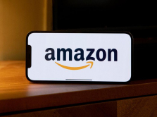 amazon-sozdaet-servis-dlya-provedeniya-onlayn-koncertov