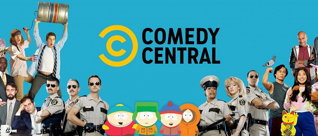 comedy-central-zapuskaetsya-v-kazahstane-c-1-marta