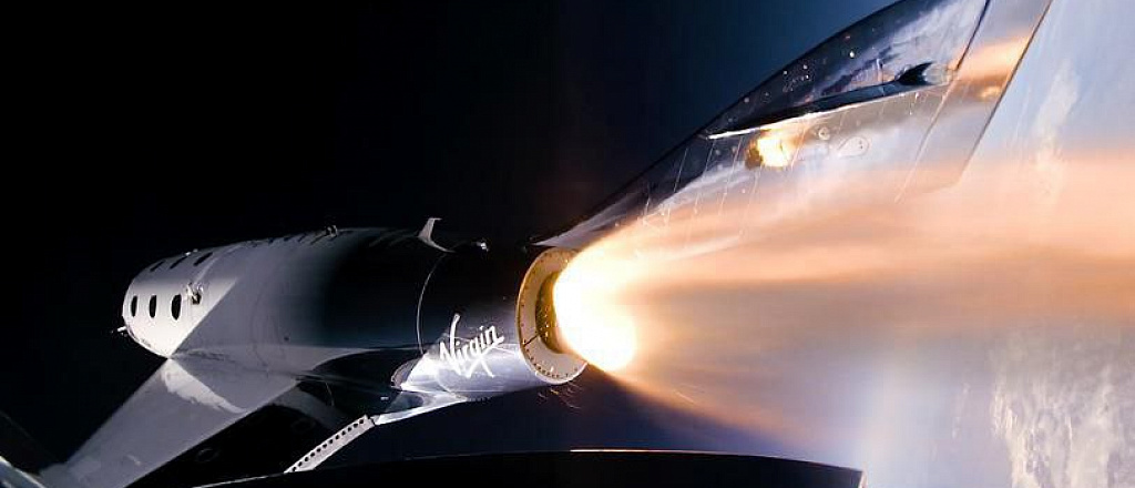 virgin-galactic-richarda-brensona-razygraet-besplatnyy-polet-v-kosmos