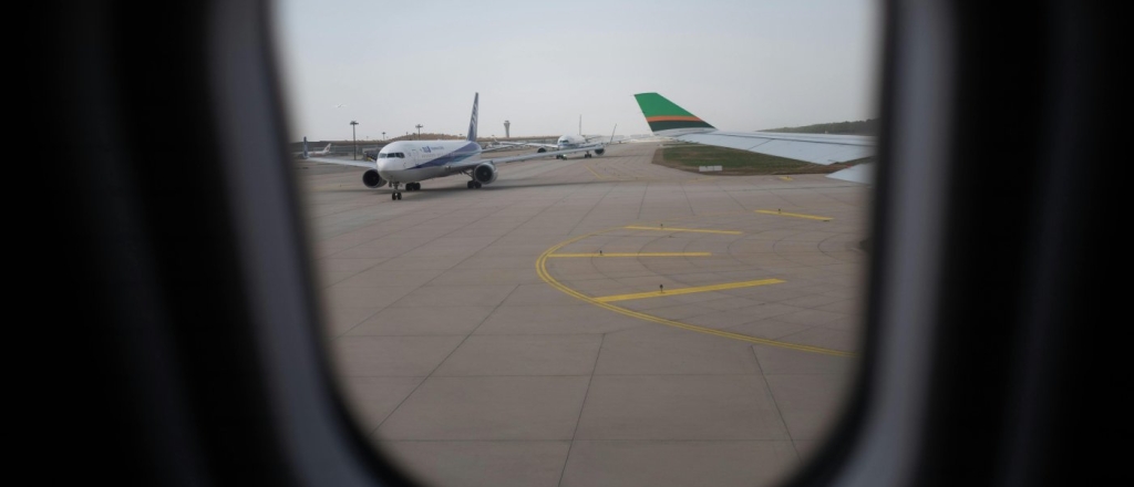 airplanes-will-start-flying-from-bishkek-to-vietnamese-nha-trang