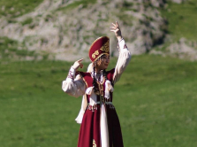 kakie-tradicii-altaycy-sohranili-do-sih-por-belkenchek-kyyra-buular-i-kay-kozhon