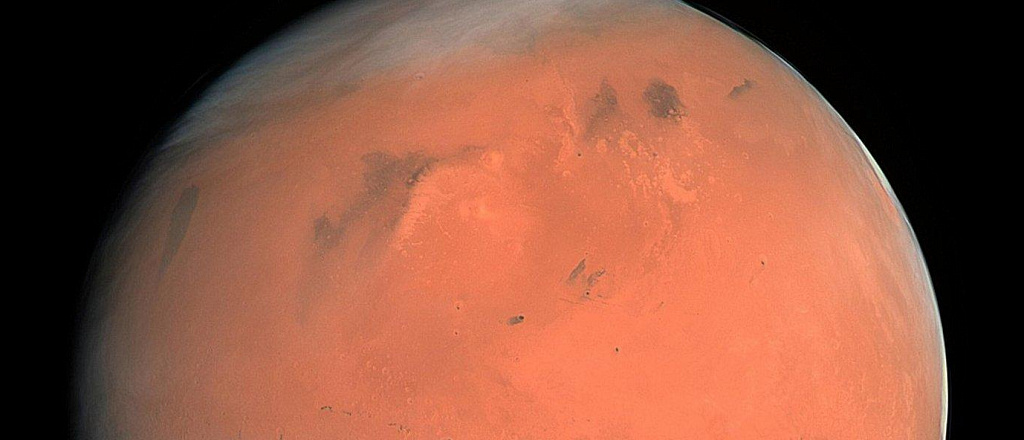 v-oae-otbirayut-kandidatov-dlya-poleta-na-mars