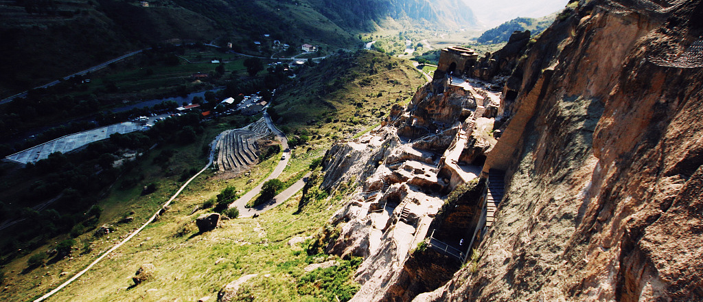 must-visit-in-south-caucasus-12-famous-sights-of-azerbaijan-armenia-and-georgia
