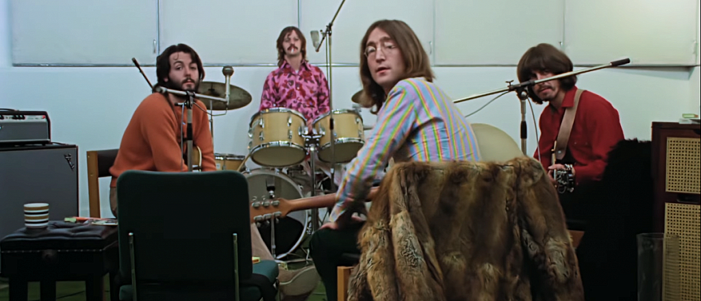disney-predstavil-treyler-dokumental-nogo-seriala-o-the-beatles-ego-srezhissiroval-piter-dzhekson