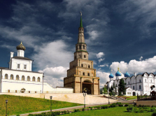 vse-chto-nuzhno-znat-o-tatarah-v-rossii-i-za-rubezhom-tradicii-osobennosti-stereotipy