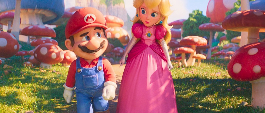 nazvana-data-vyhoda-sikvela-brat-ya-super-mario-v-kino