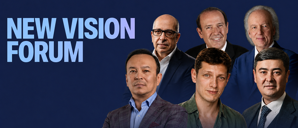 eksperty-mirovogo-urovnya-vystupyat-na-new-vision-forum-v-almaty