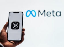 threads-stala-samym-zagruzhaemym-prilozheniem-v-app-store