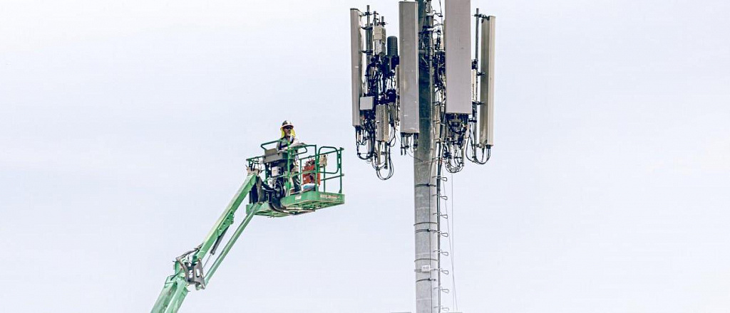 v-kyrgyzstane-nachali-testirovat-tehnologiyu-5g
