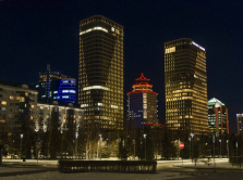 6-vakansiy-v-posol-stvah-v-astane