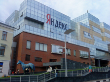 yandeks-zapustil-funkciyu-avtomaticheskogo-perevoda-video-s-angliyskogo-yazyka