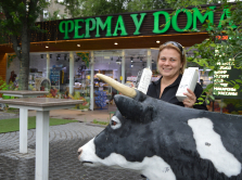 ferma-u-doma-tabi-i-olzhet-md-n-mder-bar-almatyly-d-ken