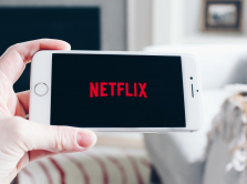 na-youtube-kanale-netflix-poyavilsya-treyler-dokumental-nogo-fil-ma-becoming