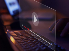 youtube-zapustil-instrument-dlya-prevrascheniya-dlinnyh-video-v-shorts