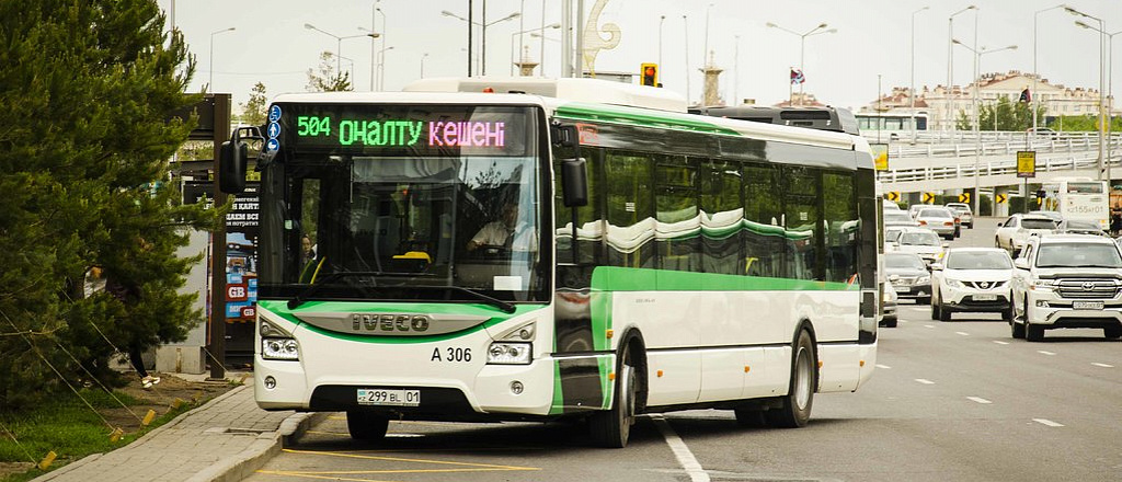 vse-chto-nuzhno-znat-ob-astra-plat