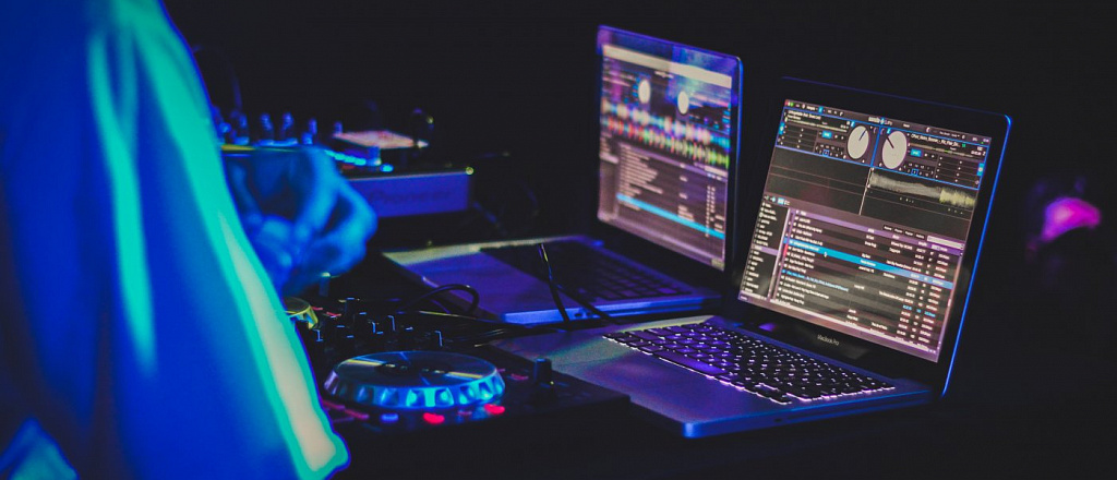 v-almaty-otkryvaetsya-novyy-klub-elektronnoy-muzyki-bult