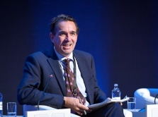 historian-and-author-peter-frankopan-on-the-modern-significance-of-the-term-silk-road-and-the-importance-of-the-central-asian-region