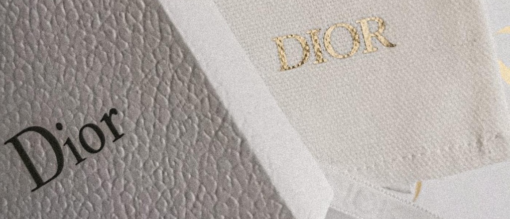 dior-nachal-vypuskat-parfyum-dlya-mladencev