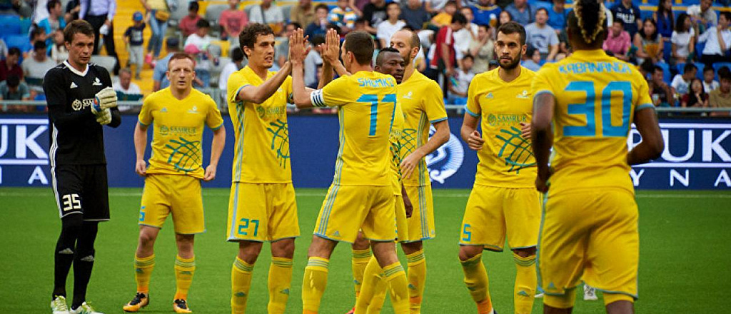 fk-astana-ob-yavil-datu-vozobnovleniya-sezona