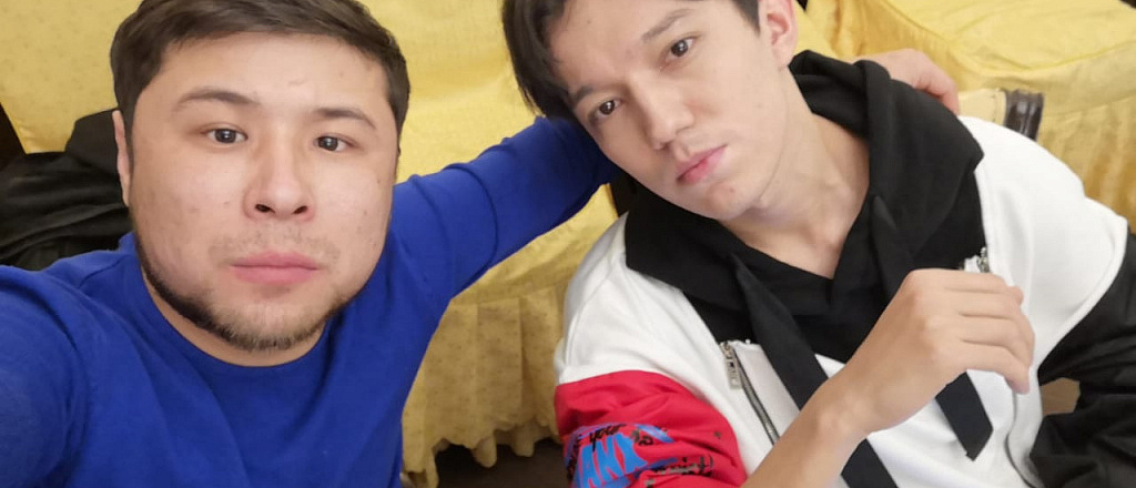 dimash-turaly-stazdary-men-dostaryny-p-k-r-anday